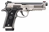 Beretta 92X Perfomance  9х19 Para 
