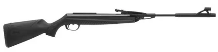 МР-512-С-06 винтовка пневматическая